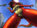 f_1237237731639s.mifmaf_macro_dragoness.jpg